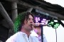 Thumbs/tn_Woodstock 2.0 2024 431.jpg